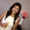 Bridal Makeup Darien bridal makeup darien