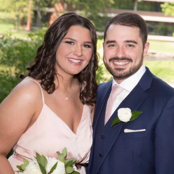 chicago bridal makeup