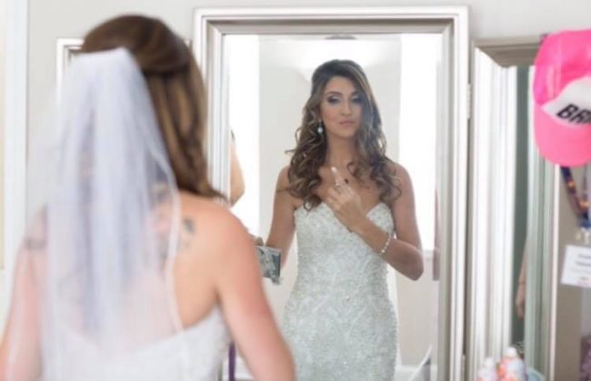 Bridal Party Experts Bridal Party Experts