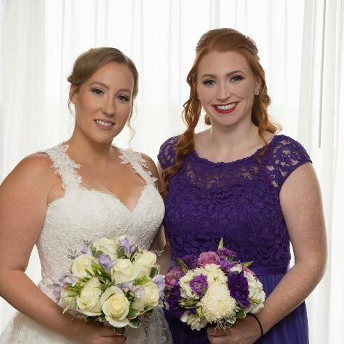 wedding makeup bridal makeup