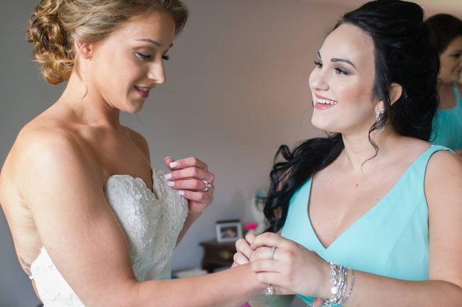 Wedding_Makeup_Bridal_Hair wedding makeup bridal hair