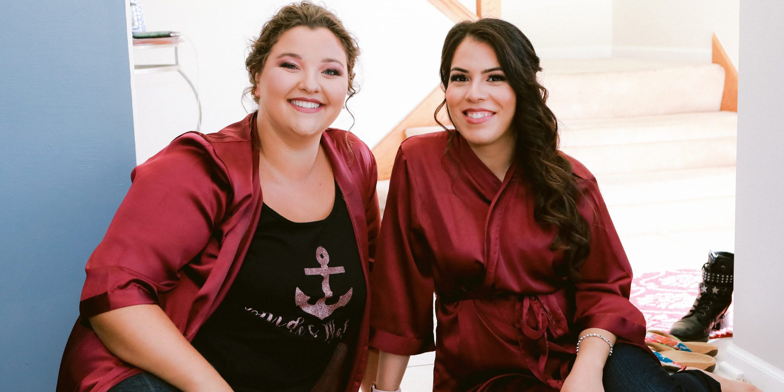 what-is-a-makeup-artist what is a makeup artist