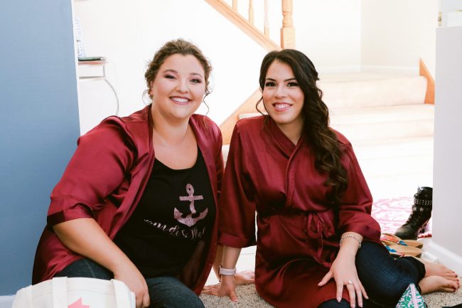 what-is-a-makeup-artist what is a makeup artist