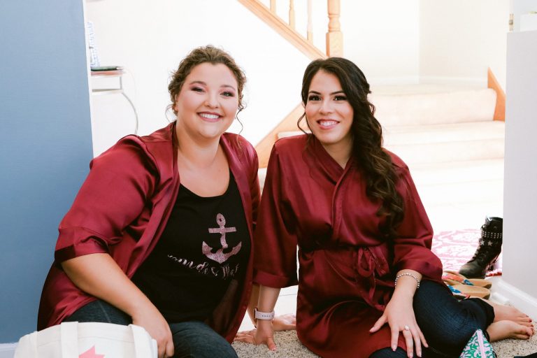 what is a makeup artist