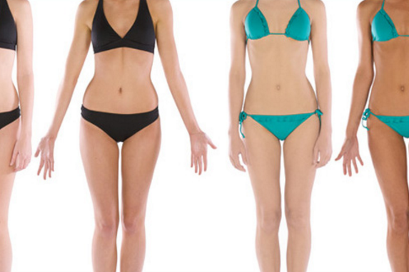 organic airbrush spray tanning