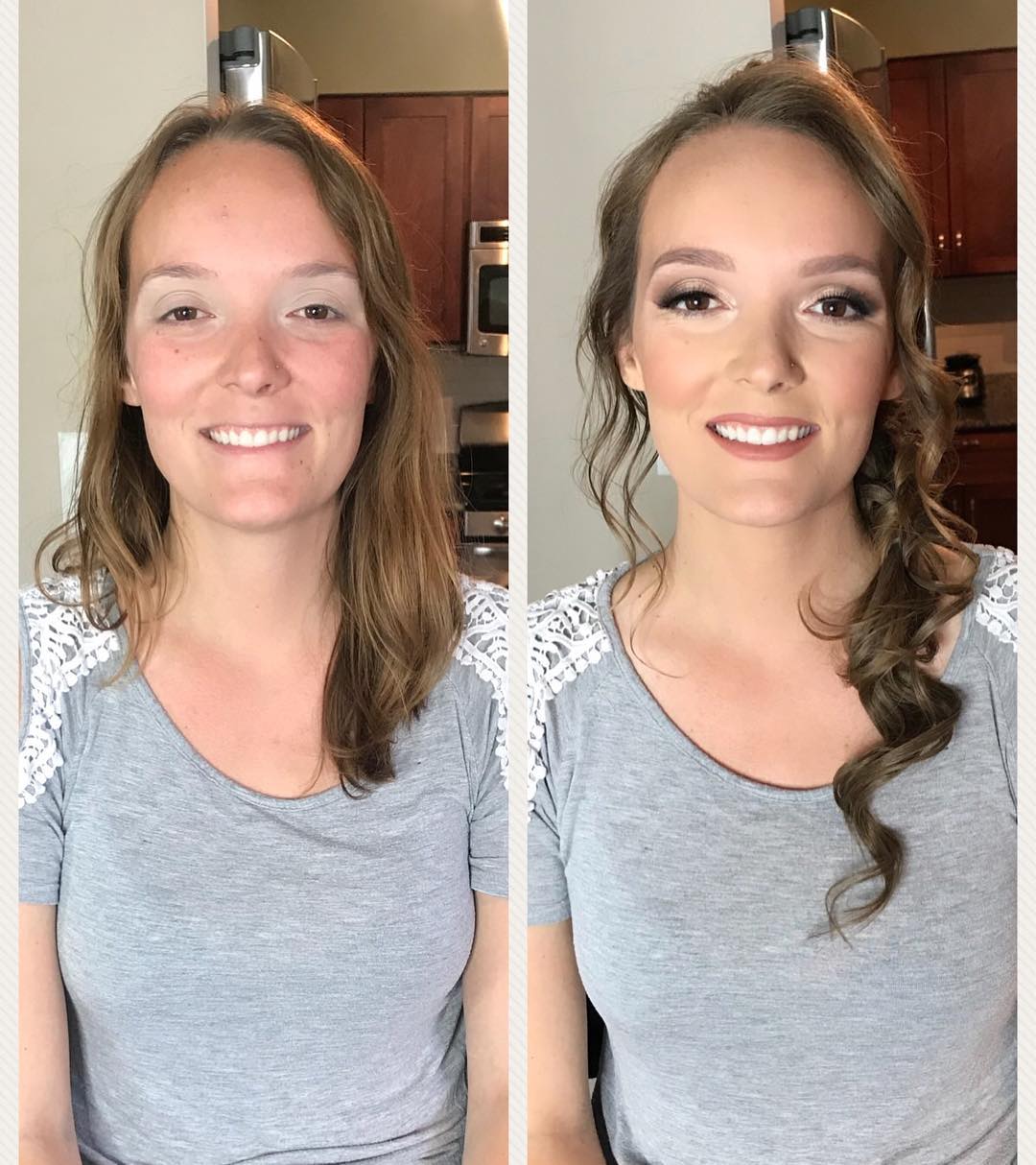 professional-makeup-artist-chicago-pretty-on-point