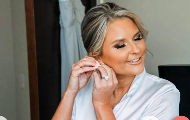 benefits-of-wearing-makeup benefits of wearing makeup