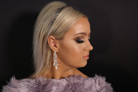 hd makeup airbrush makeup